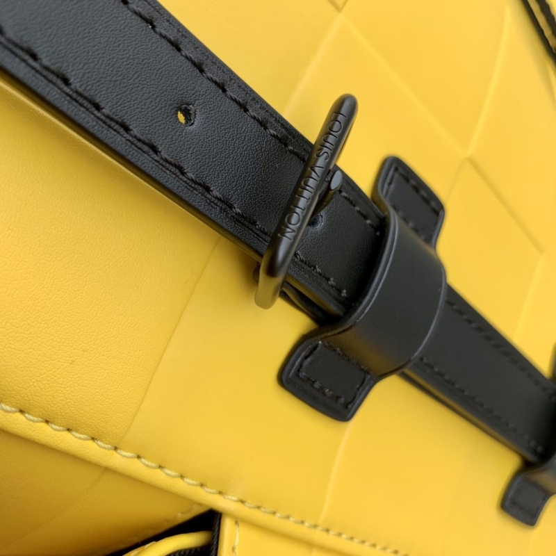 LV Backpacks